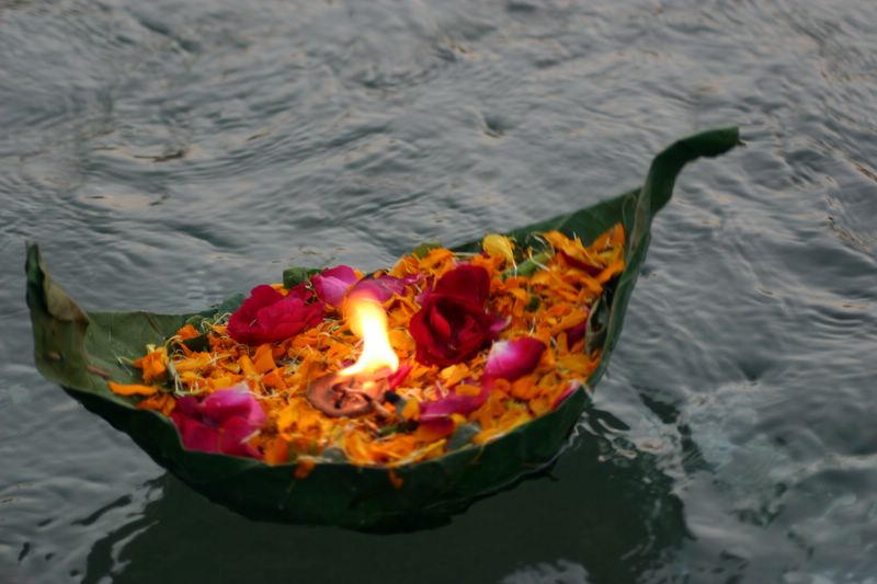 Photo India