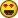 fun
