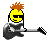 fun