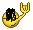fun