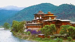 Paro