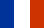 En Franais