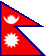 नेपाली
